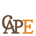 Logo du collectif des associations partenaires de
                        l’école publique