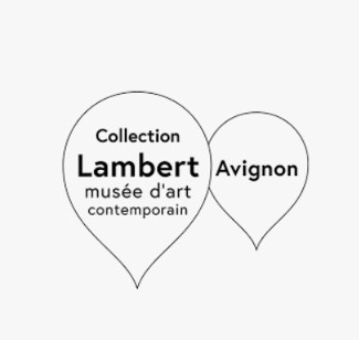 Logo Collection Lambert