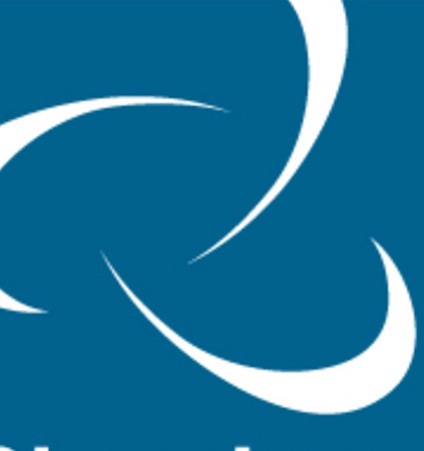Logo Chambre régionale des entreprises de l'économie sociale et solidaire