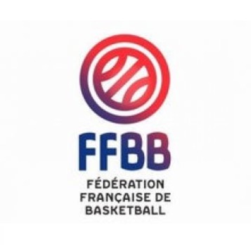 logo de la FFBB
