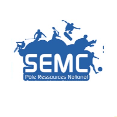 Logo PRN -SEMCS
